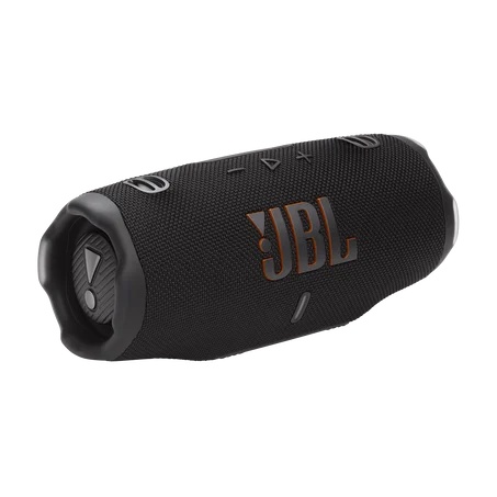 JBL Charge 6 Portable Bluetooth Speaker in Tanzania