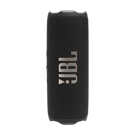 JBL Flip 7 Portable Bluetooth Speaker in Tanzania