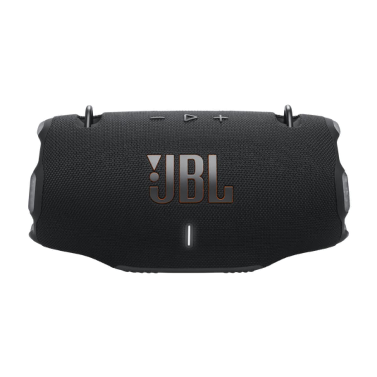 JBL Xtreme 4 Portable Bluetooth Speaker in Tanzania