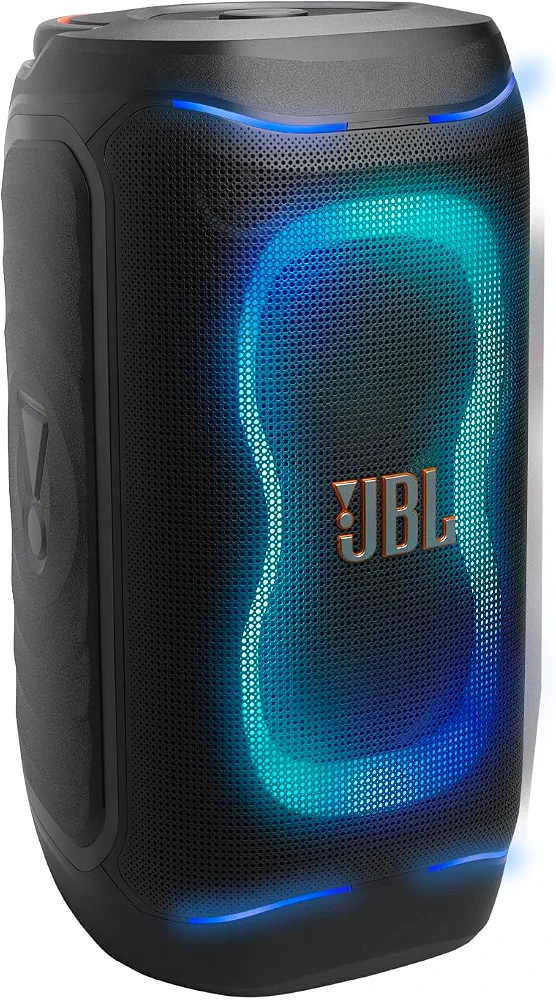 JBL PartyBox 130 Portable Party Speaker in Tanzania