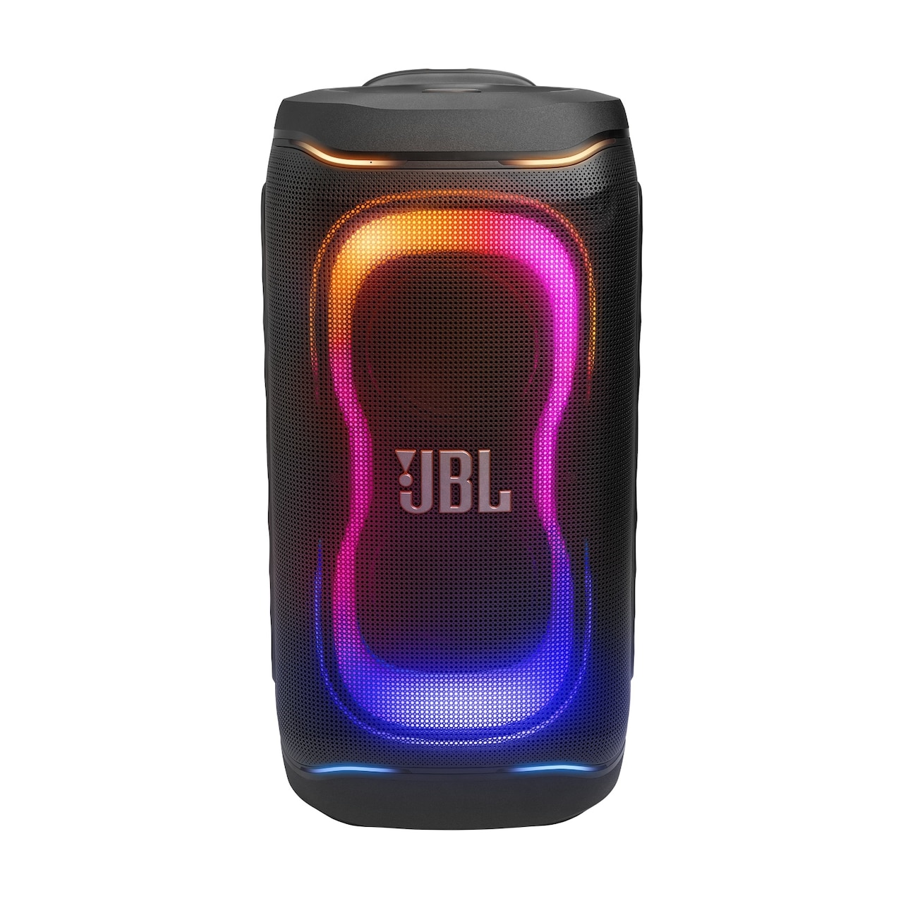 JBL PartyBox 330 Portable Party Speaker in Tanzania