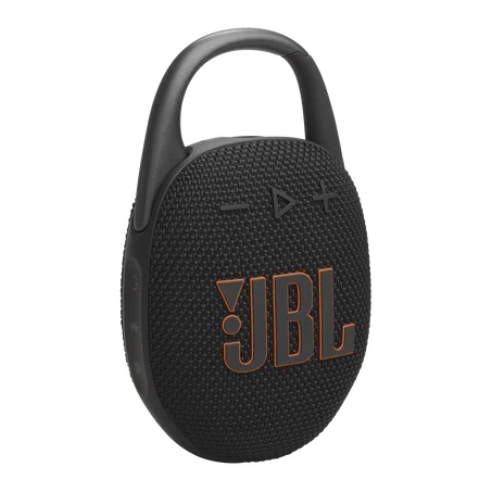 JBL Clip 5 Ultra Portable Bluetooth Speaker in Tanzania