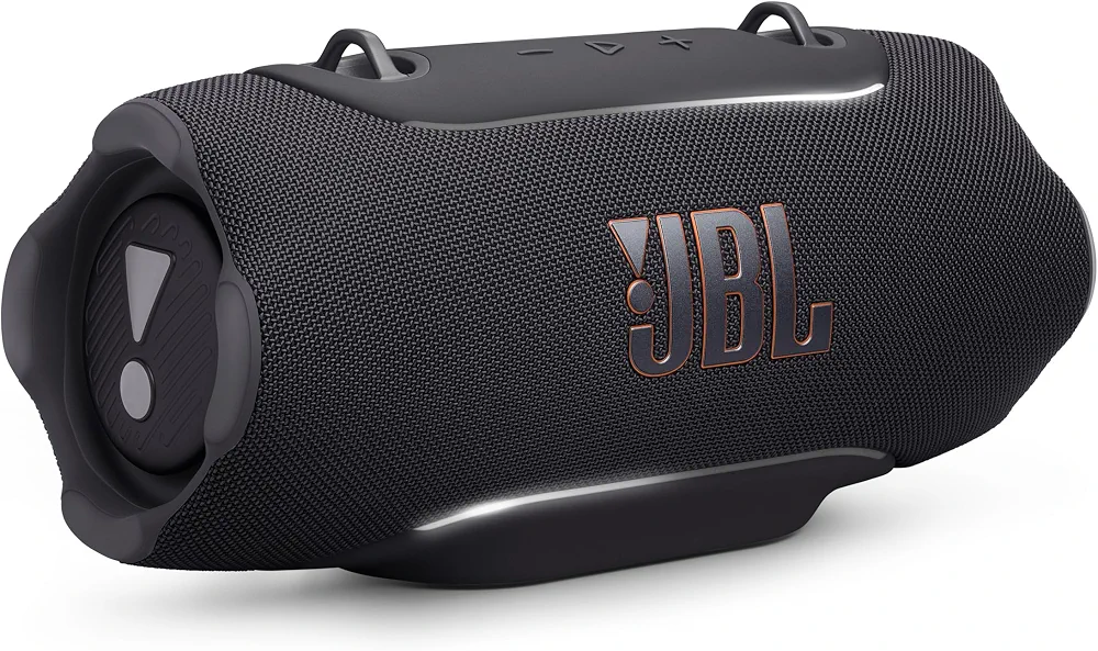 JBL Xtreme 5 Portable Bluetooth Speaker in Tanzania