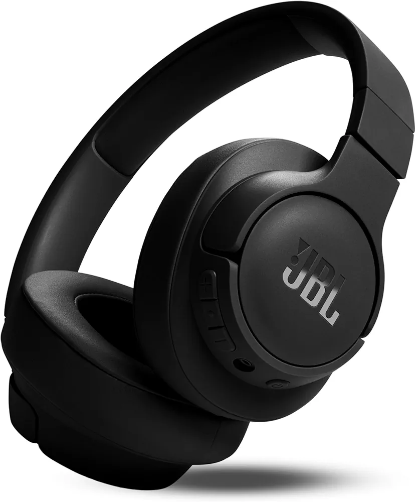 JBL Tune 770NC Wireless Noise Cancelling Headphones in Tanzania