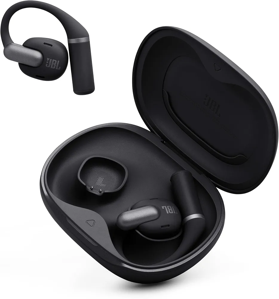 JBL Sense Pro Open Ear Headphones in Tanzania