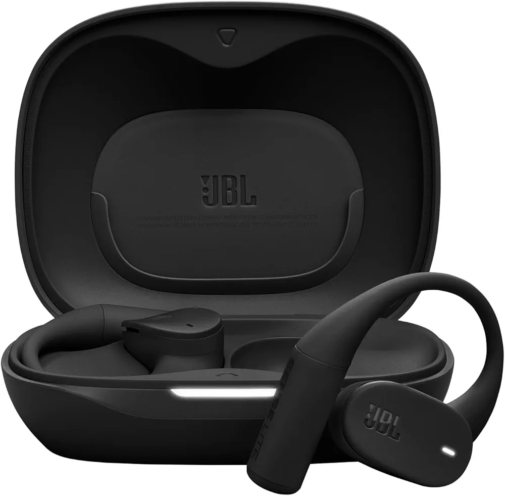JBL Sense Lite True Wireless Open Ear Headphones in Tanzania