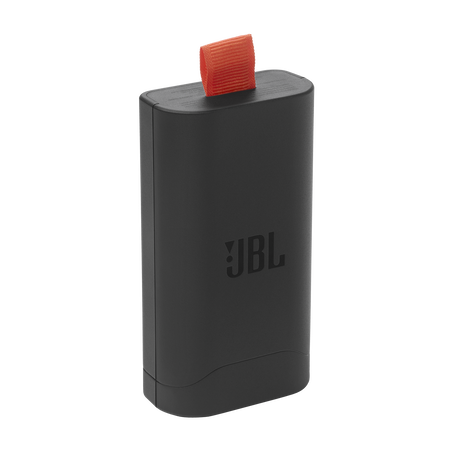 JBL Battery 200 for PartyBox Club 120 in Tanzania